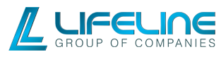 Lifeline Logo