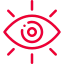 About Svg