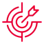 About Svg