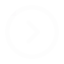 Service Svg